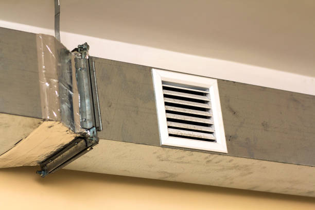 Best Duct Cleaning for Homes  in Aspen Hill, MD